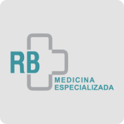 Cliente 4